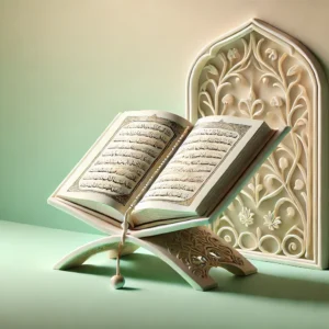 كتاب محاسن الاسلام