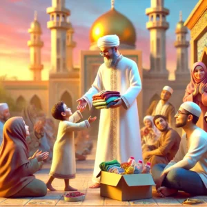 فيديو مسجل + كتاب