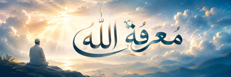 تجربة